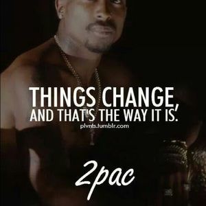 Meet your Posher, Jaden